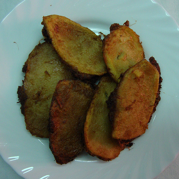 Patates farcides de carn