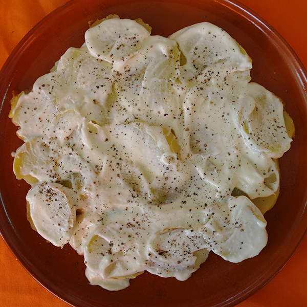 06_Patates
