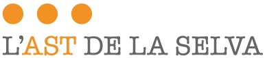 Logo_Astdelaselva_BlancV